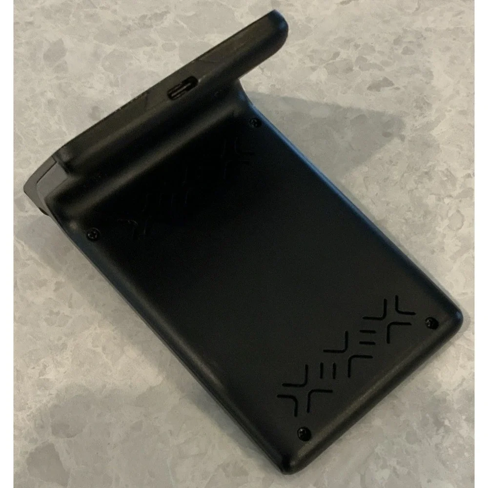 N/A wireless charging